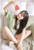 郭晋安 郭羡妮
